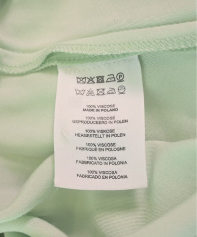 DRIES VAN NOTEN Long/Maxi length skirts