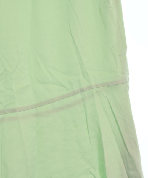 DRIES VAN NOTEN Long/Maxi length skirts