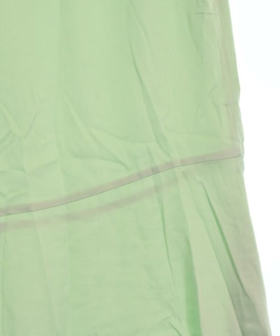 DRIES VAN NOTEN Long/Maxi length skirts