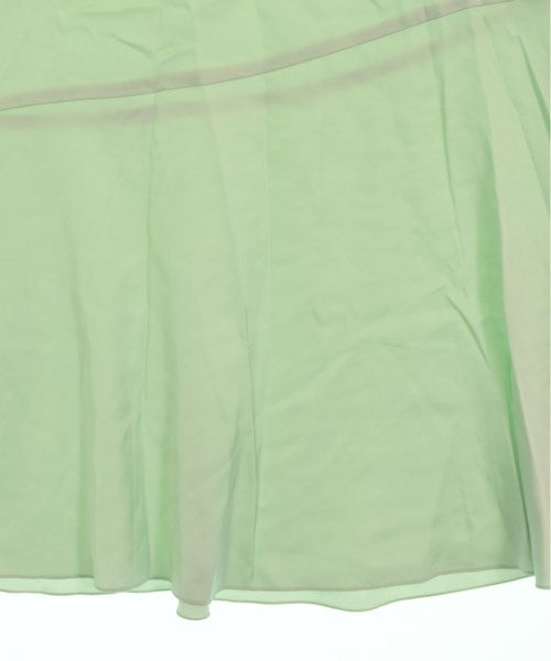 DRIES VAN NOTEN Long/Maxi length skirts