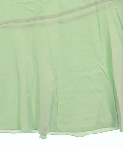 DRIES VAN NOTEN Long/Maxi length skirts