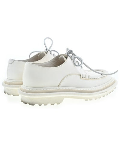 DRIES VAN NOTEN Dress shoes/Loafers