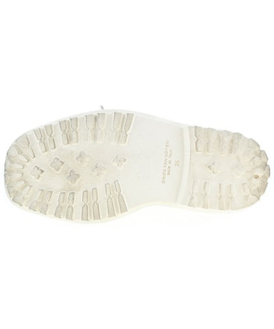 DRIES VAN NOTEN Dress shoes/Loafers