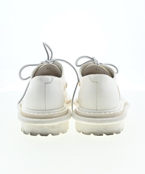 DRIES VAN NOTEN Dress shoes/Loafers