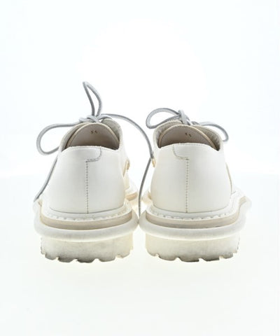 DRIES VAN NOTEN Dress shoes/Loafers