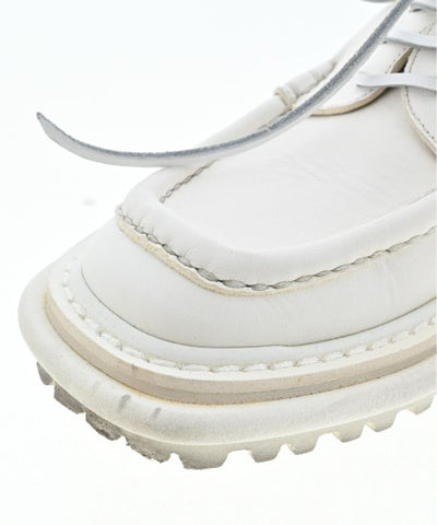 DRIES VAN NOTEN Dress shoes/Loafers