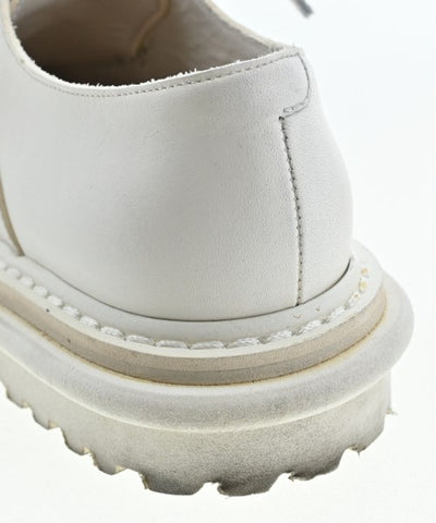 DRIES VAN NOTEN Dress shoes/Loafers