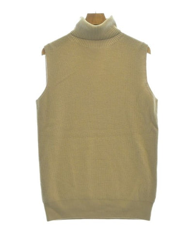 DRIES VAN NOTEN Sweaters