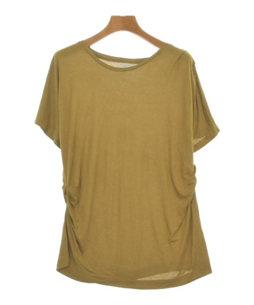 DRIES VAN NOTEN Tee Shirts/Tops