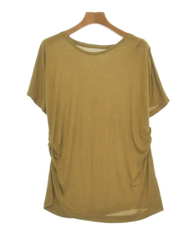 DRIES VAN NOTEN Tee Shirts/Tops