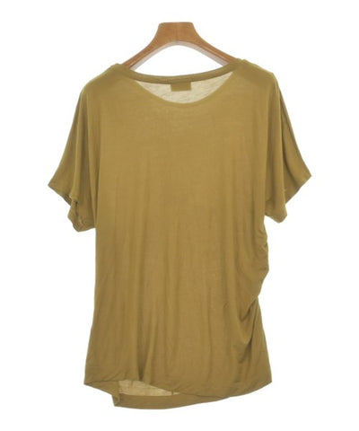 DRIES VAN NOTEN Tee Shirts/Tops