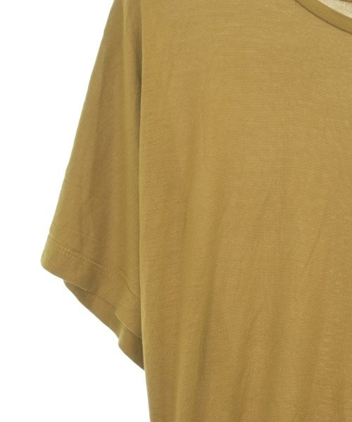 DRIES VAN NOTEN Tee Shirts/Tops