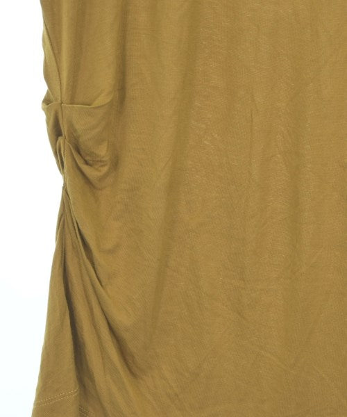 DRIES VAN NOTEN Tee Shirts/Tops