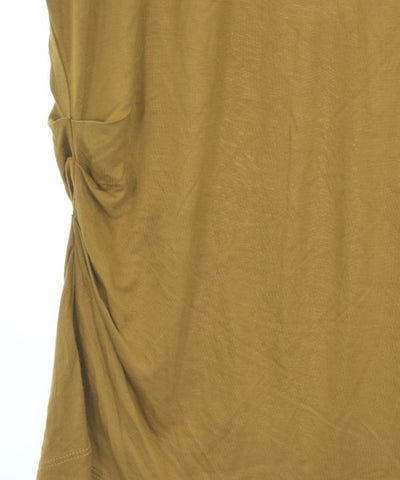 DRIES VAN NOTEN Tee Shirts/Tops