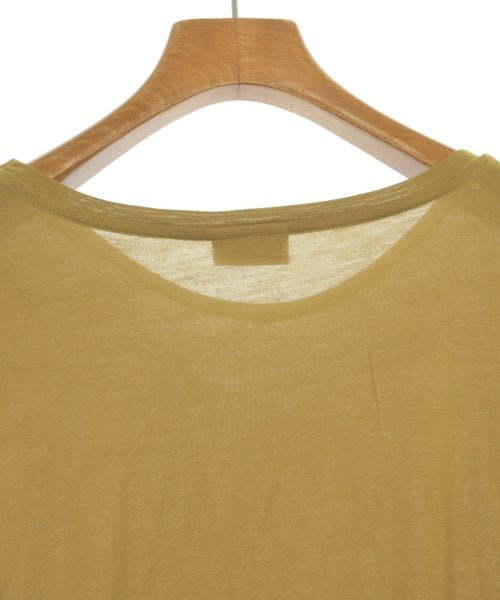 DRIES VAN NOTEN Tee Shirts/Tops