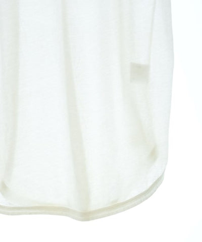 DRIES VAN NOTEN Tank tops