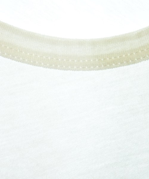 DRIES VAN NOTEN Tank tops