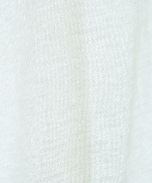 DRIES VAN NOTEN Tank tops