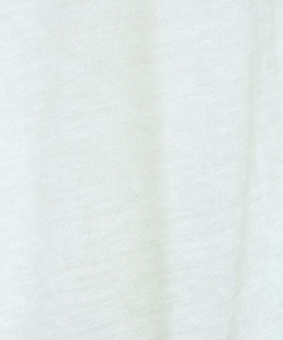 DRIES VAN NOTEN Tank tops