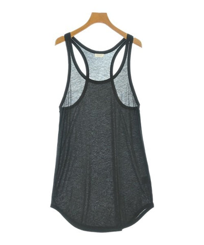 DRIES VAN NOTEN Tank tops