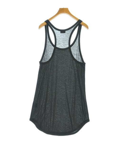 DRIES VAN NOTEN Tank tops