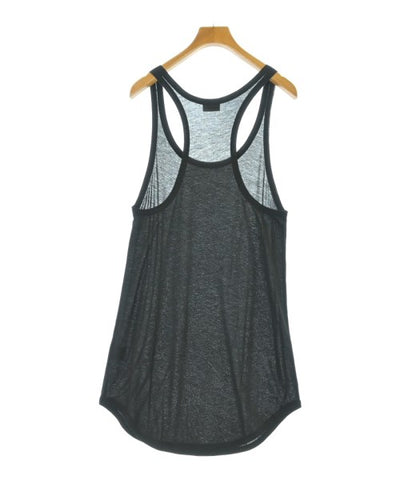 DRIES VAN NOTEN Tank tops