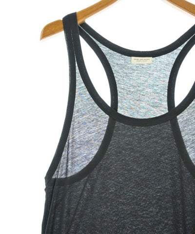 DRIES VAN NOTEN Tank tops