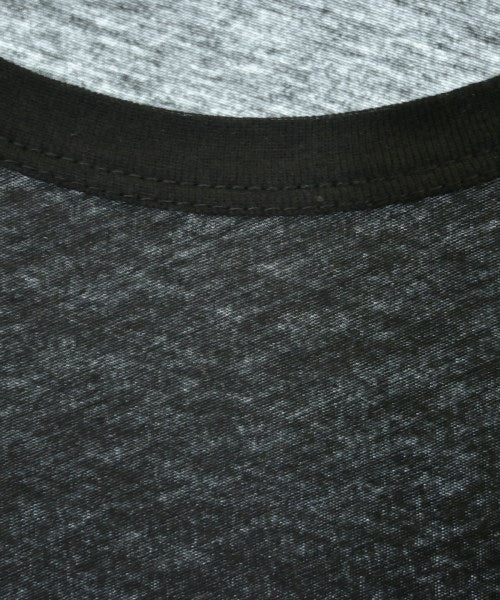 DRIES VAN NOTEN Tank tops