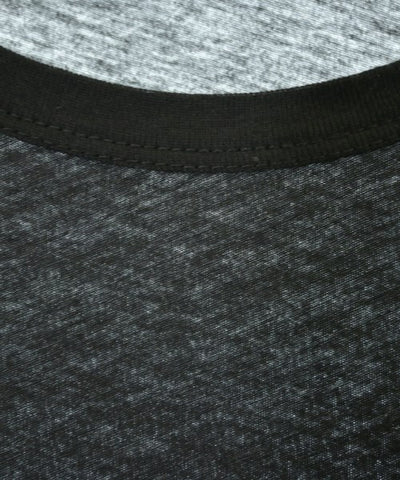 DRIES VAN NOTEN Tank tops