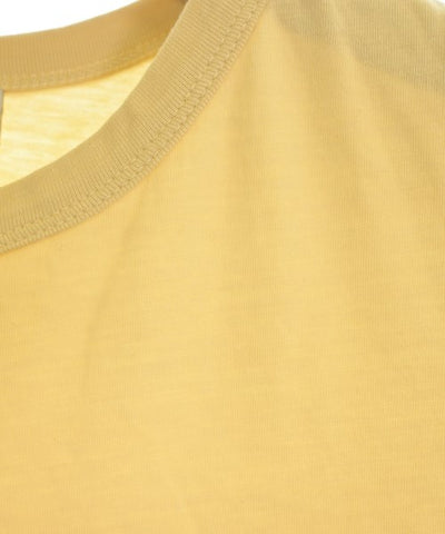 DRIES VAN NOTEN Tank tops