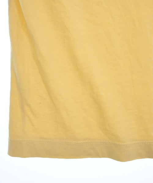 DRIES VAN NOTEN Tank tops