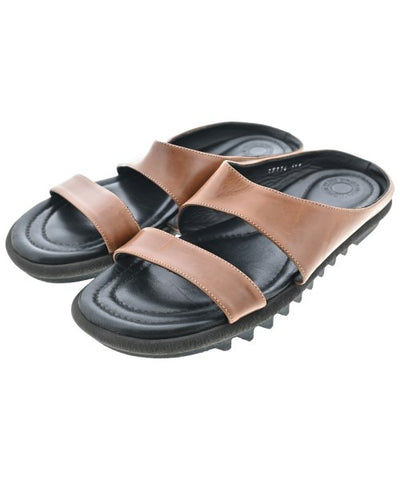 DRIES VAN NOTEN Sandals