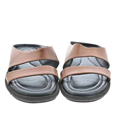 DRIES VAN NOTEN Sandals