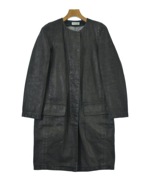 DRIES VAN NOTEN Other