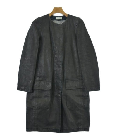 DRIES VAN NOTEN Other