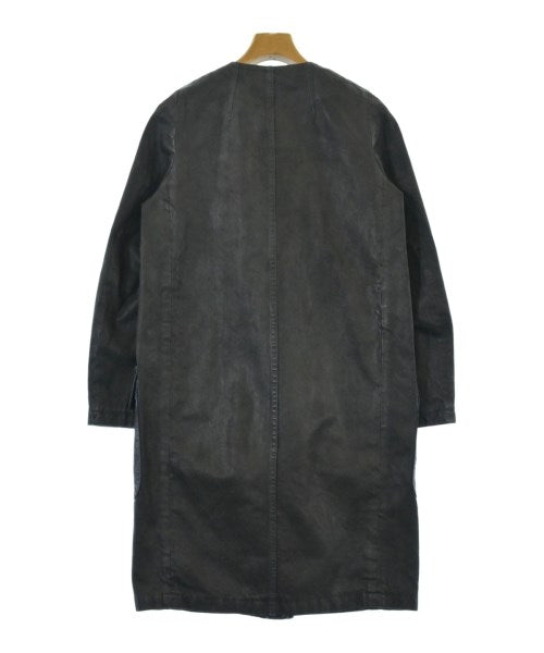 DRIES VAN NOTEN Other