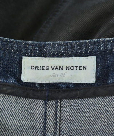 DRIES VAN NOTEN Other