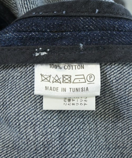 DRIES VAN NOTEN Other