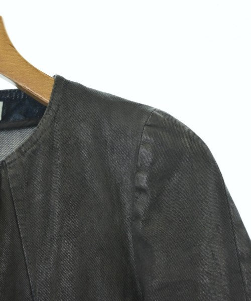 DRIES VAN NOTEN Other