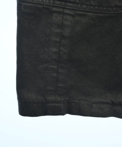 DRIES VAN NOTEN Other