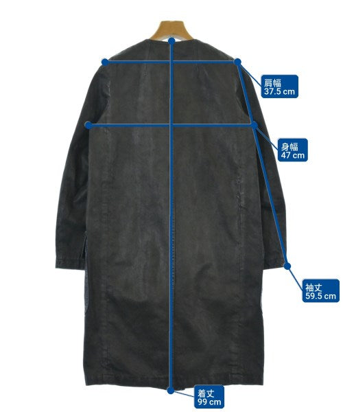 DRIES VAN NOTEN Other