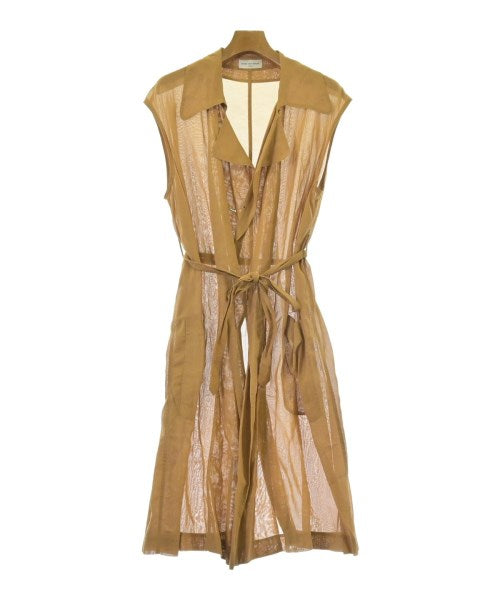 DRIES VAN NOTEN Other