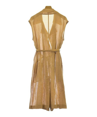 DRIES VAN NOTEN Other