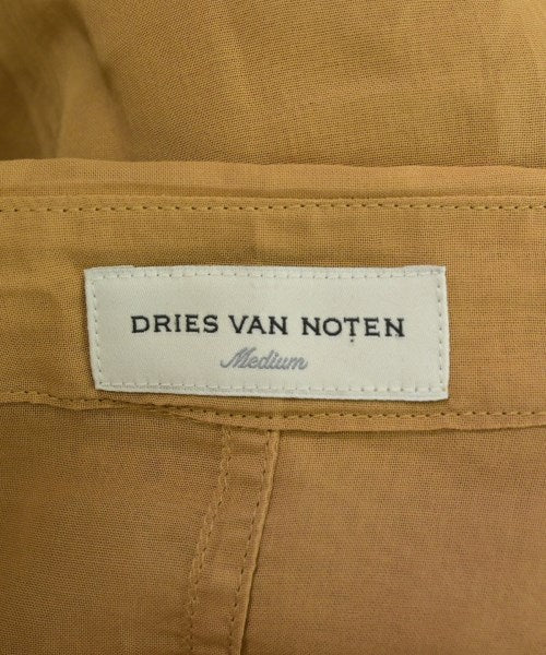 DRIES VAN NOTEN Other