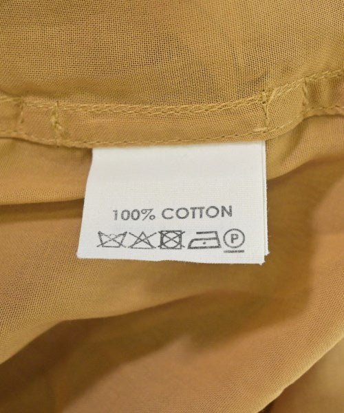 DRIES VAN NOTEN Other