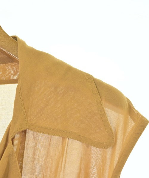 DRIES VAN NOTEN Other