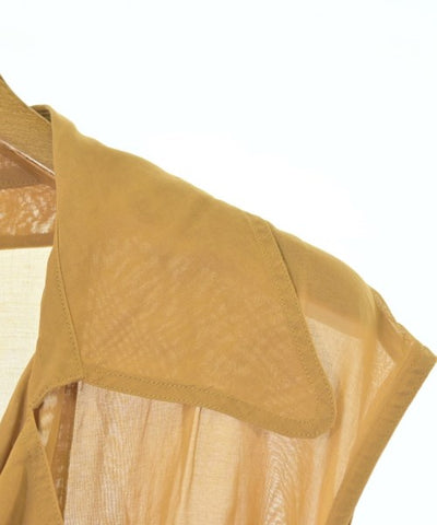 DRIES VAN NOTEN Other