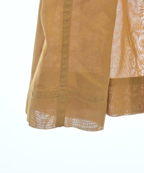 DRIES VAN NOTEN Other