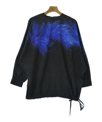 DRIES VAN NOTEN Blouses