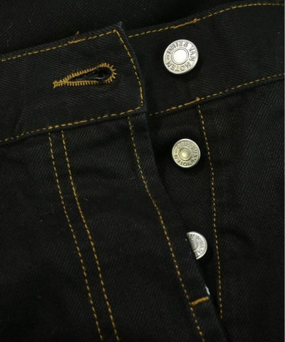 DRIES VAN NOTEN Long/Maxi length skirts